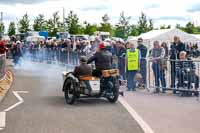 Vintage-motorcycle-club;eventdigitalimages;no-limits-trackdays;peter-wileman-photography;vintage-motocycles;vmcc-banbury-run-photographs